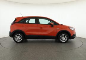 Opel Crossland  1.2 Turbo 