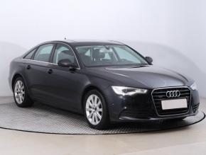 Audi A6  3.0 TDI 