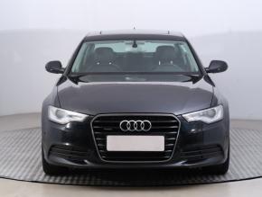 Audi A6  3.0 TDI 