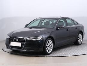 Audi A6  3.0 TDI 