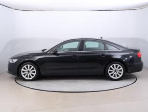 Audi A6  3.0 TDI 