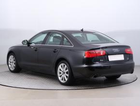 Audi A6  3.0 TDI 