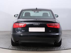 Audi A6  3.0 TDI 