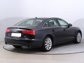 Audi A6  3.0 TDI 