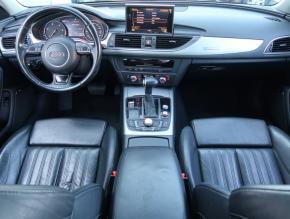 Audi A6  3.0 TDI 