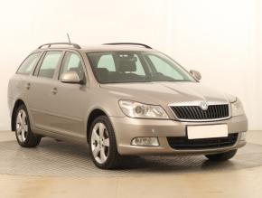 Škoda Octavia  2.0 TDI 