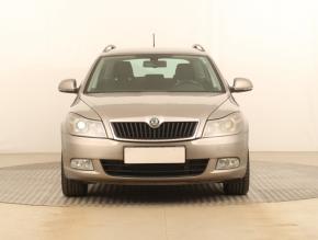 Škoda Octavia  2.0 TDI 