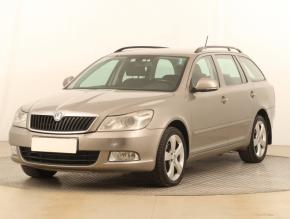 Škoda Octavia  2.0 TDI 