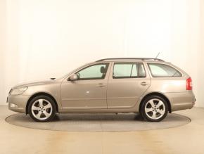 Škoda Octavia  2.0 TDI 