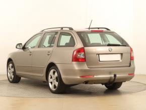 Škoda Octavia  2.0 TDI 