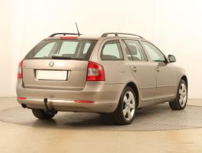 Škoda Octavia  2.0 TDI 