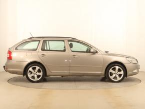 Škoda Octavia  2.0 TDI 