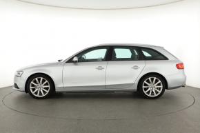 Audi A4  3.0 TDI 