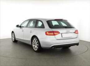 Audi A4  3.0 TDI 