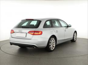 Audi A4  3.0 TDI 