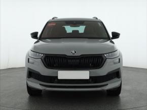 Škoda Kodiaq  2.0 TDI Sportline 