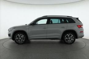 Škoda Kodiaq  2.0 TDI Sportline 