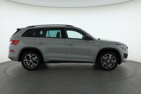 Škoda Kodiaq  2.0 TDI Sportline 