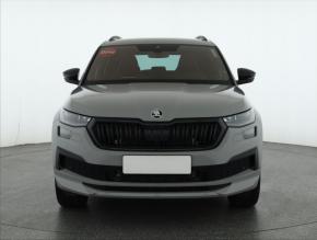 Škoda Kodiaq  2.0 TDI Sportline 