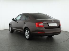 Škoda Octavia  1.4 TSI 