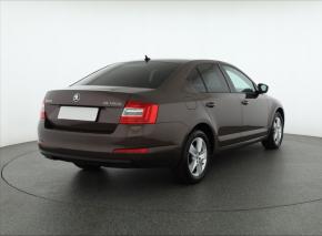 Škoda Octavia  1.4 TSI 