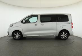 Toyota ProAce Verso  2.0 D-4D Family 