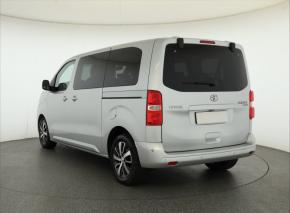 Toyota ProAce Verso  2.0 D-4D Family 