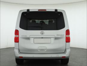 Toyota ProAce Verso  2.0 D-4D Family 