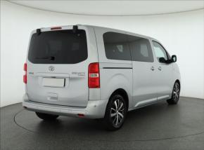 Toyota ProAce Verso  2.0 D-4D Family 