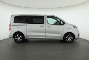 Toyota ProAce Verso  2.0 D-4D Family 