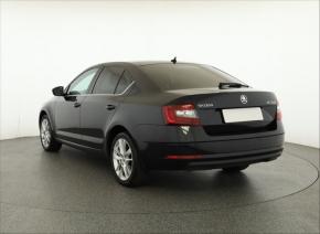 Škoda Octavia  2.0 TDI 