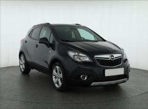 Opel Mokka  1.6 CDTI 