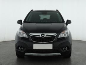 Opel Mokka  1.6 CDTI 