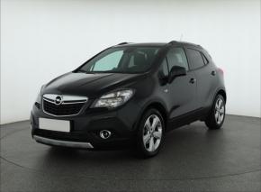 Opel Mokka  1.6 CDTI 