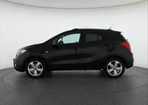 Opel Mokka  1.6 CDTI 