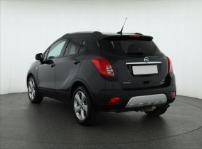 Opel Mokka  1.6 CDTI 