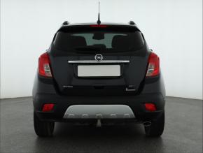 Opel Mokka  1.6 CDTI 