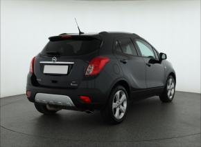 Opel Mokka  1.6 CDTI 