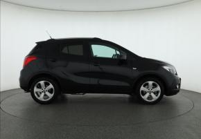 Opel Mokka  1.6 CDTI 