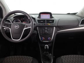 Opel Mokka  1.6 CDTI 