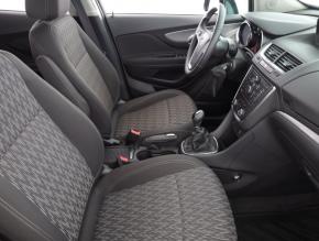 Opel Mokka  1.6 CDTI 