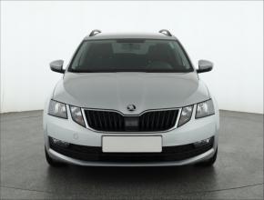 Škoda Octavia  1.6 TDI 