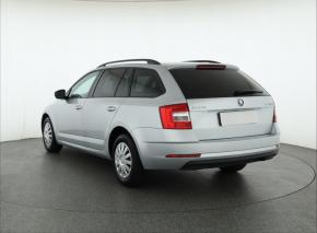 Škoda Octavia  1.6 TDI 