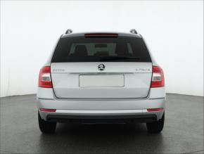 Škoda Octavia  1.6 TDI 