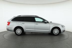 Škoda Octavia  1.6 TDI 