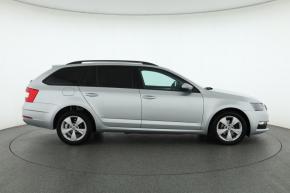 Škoda Octavia  1.6 TDI 