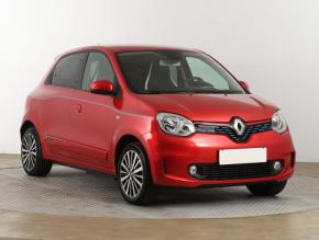 Renault Twingo  Z.E. 