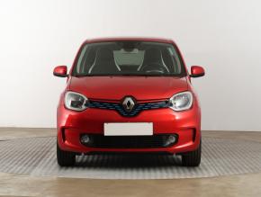 Renault Twingo  Z.E. 