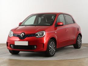 Renault Twingo  Z.E. 