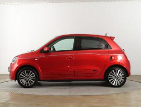 Renault Twingo  Z.E. 